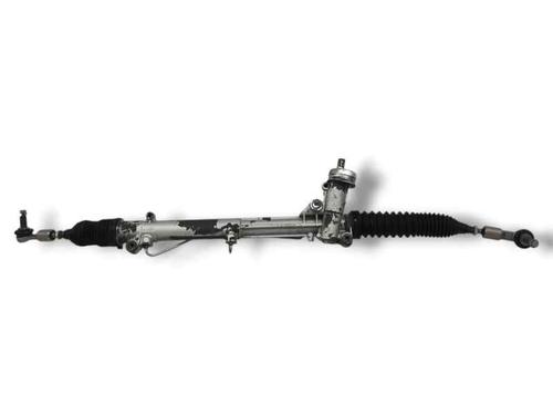 Steering rack AUDI A4 B7 (8EC) 2.0 | BP27626737M22 