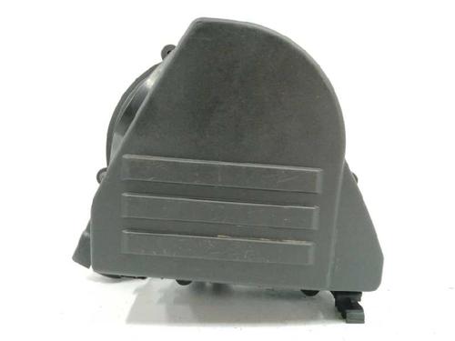 Used Air filter box VW POLO V (6R1, 6C1) 1.6 TDI (90 hp) 14151093