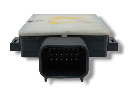 Electronic module KIA NIRO II (SG2) EV | BP28512770M83 