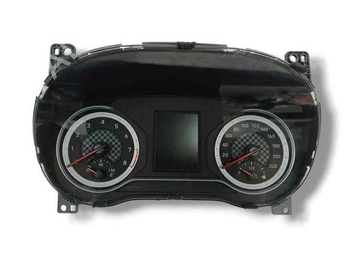Used Instrument cluster HYUNDAI i10 III (AC3, AI3) 1.2 MPi (84 hp) 23959470
