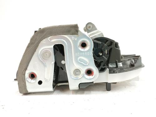 BP10513925C99 main image