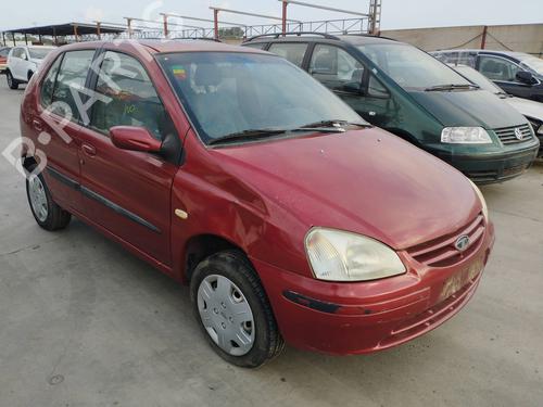 Used Parts TATA INDICA VISTA 1.4 (75 hp) 4169320