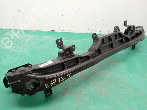 Køfangervange KIA STONIC (YB) 1.0 T-GDi | BP34578491C73 - Image 3