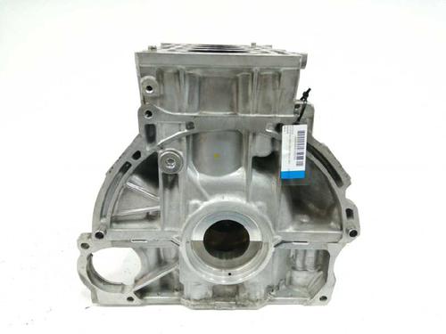 Other MITSUBISHI ASX (GA_W_)  | BP25804882O1 