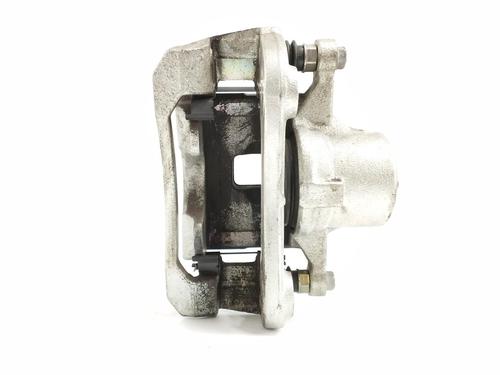Left front brake caliper HYUNDAI KONA (OS, OSE, OSI) 1.0 T-GDi | BP12429422M105 