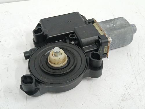 Right rear window motor VW POLO V (6R1, 6C1)  | BP29446680E22 