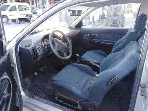 Cylinder head SEAT CORDOBA (6K1, 6K2) 1.9 TDI | BP10977225M5  - Image 7