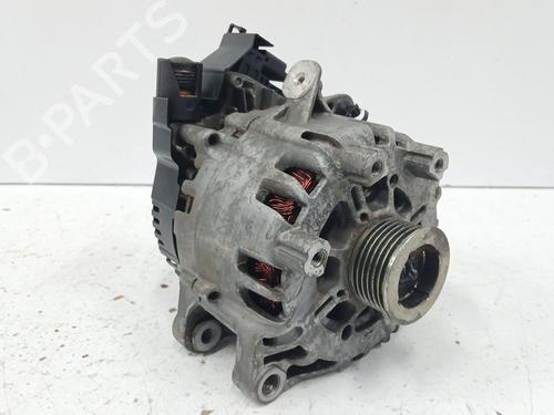 Alternator PEUGEOT 3008 II SUV (MC_, MR_, MJ_, M4_) Hybrid | BP29913823M7 