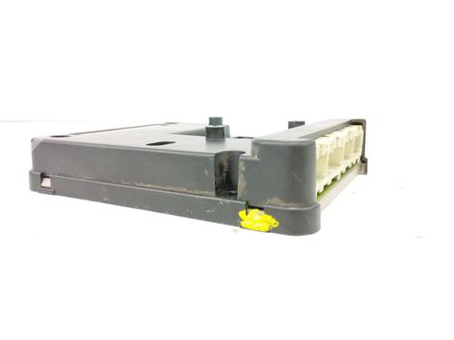 Electronic module CHRYSLER 300M (LR)  | BP11397652M83 