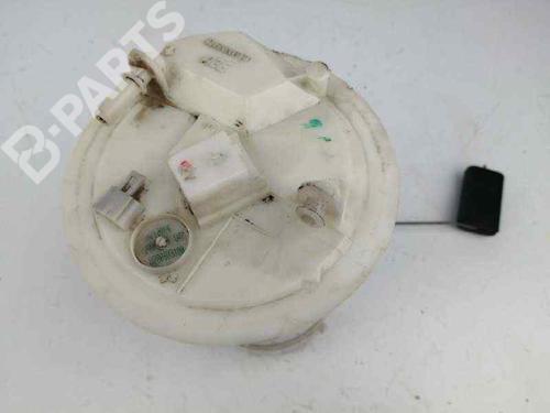 Kraftstoffpumpe für RENAULT MEGANE II (BM0/1_, CM0/1_) 1.6 16V (112 hp) 7917071