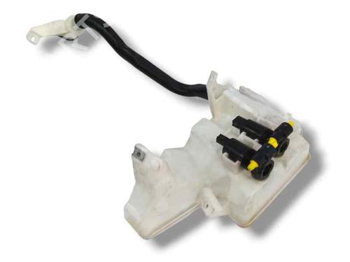 Windscreen washer tank LAND ROVER RANGE ROVER EVOQUE (L538) 2.0 D | BP27536657C113