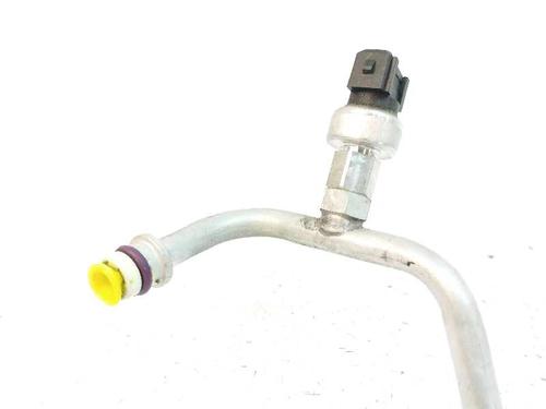AC pipe LAND ROVER RANGE ROVER EVOQUE (L538) 2.2 D 4x4 | BP14152007M126 - Image 2