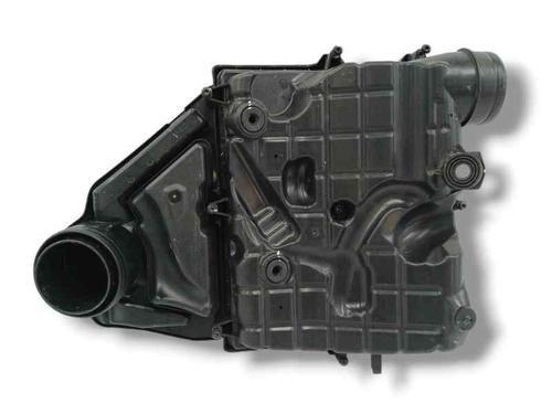 Air filter box AUDI A1 Sportback (GBA) 30 TFSI | BP23959628M87 