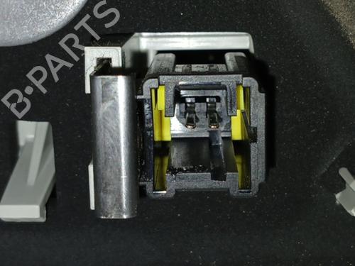 Right tailgate light PEUGEOT 2008 I (CU_) 1.6 HDi | BP18694506C80 