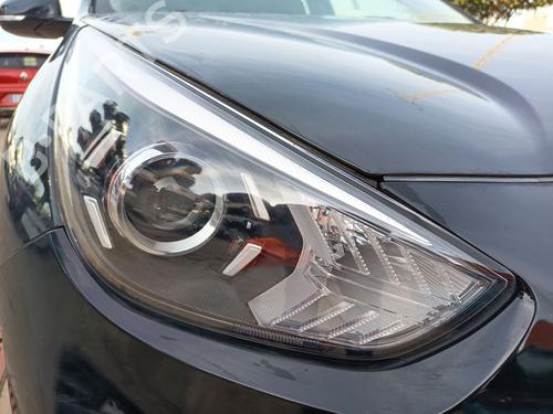 Right headlight KIA NIRO I (DE) 1.6 GDI Hybrid | BP31696578C29 - Image 3