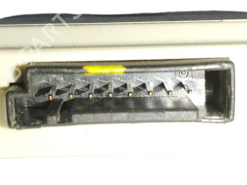 Electronic module BMW 6 (E63) 630 i | BP16050977M83 - Image 3