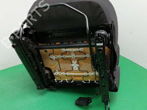 Right front seat OPEL CORSA D (S07) 1.4 (L08, L68) | BP7556747C16 