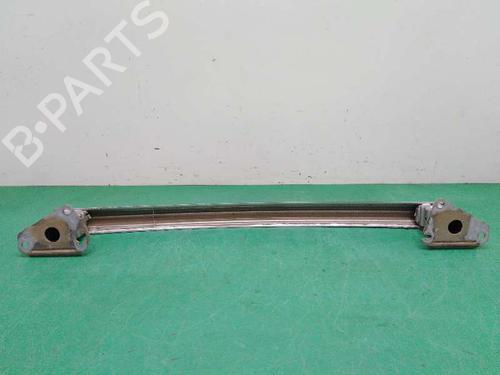 Rear bumper reinforcement CITROËN C3 Picasso (SH_)  | BP9248084C73 