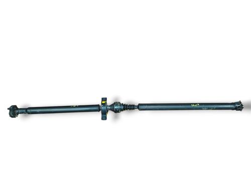 Used Driveshaft HYUNDAI TUCSON (JM) 2.0 CRDi All-wheel Drive (113 hp) 30642177