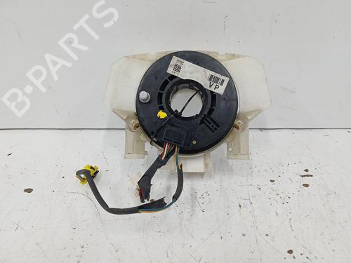 squib-airbag-nissan-primera-p12-2002-29631299 main image