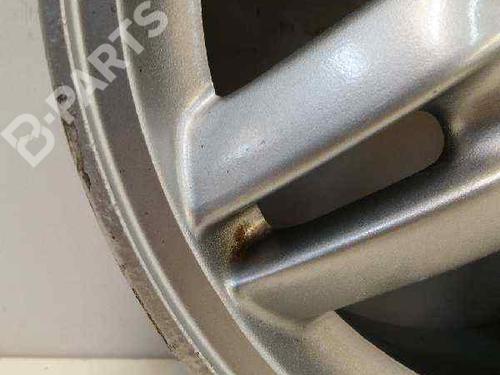 Rim NISSAN MICRA II (K11) 1.3 i 16V | BP7512122C45 