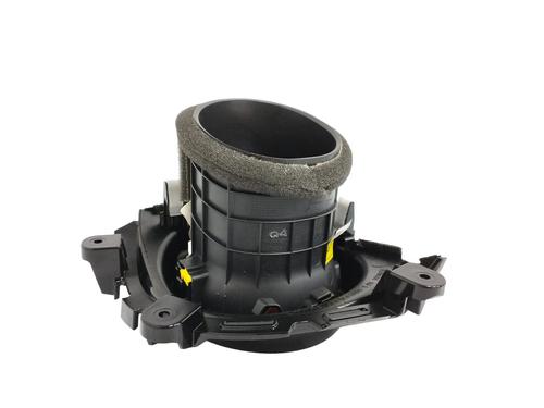 Air vent HYUNDAI KONA (OS, OSE, OSI)  | BP12429358I21 