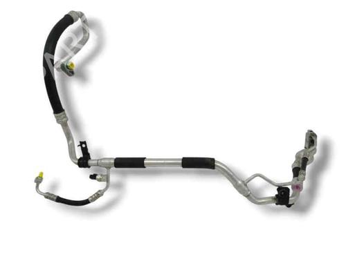 Used AC pipe KIA NIRO I (DE) 1.6 GDI Hybrid (105 hp) 23959893