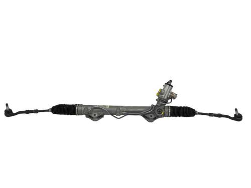Steering rack BMW 5 (E60)  | BP23576835M22 