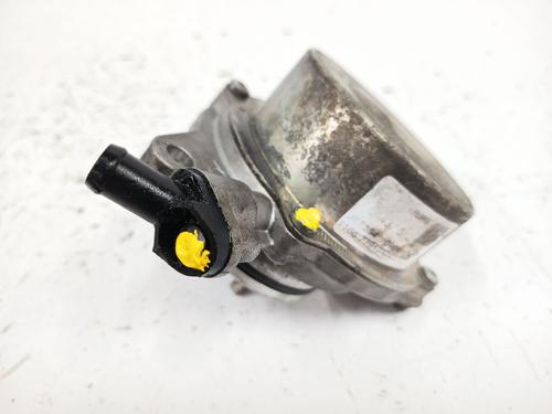 Vacuum pump BMW 1 (E87) 118 d | BP34212311M80 - Image 3