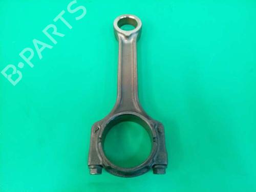 Other FIAT DOBLO Cargo (263_) | BP14147019O1