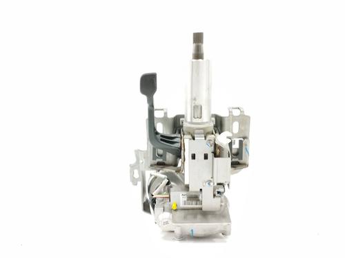 Steering column NISSAN PULSAR Hatchback (C13)  | BP11229838M21 