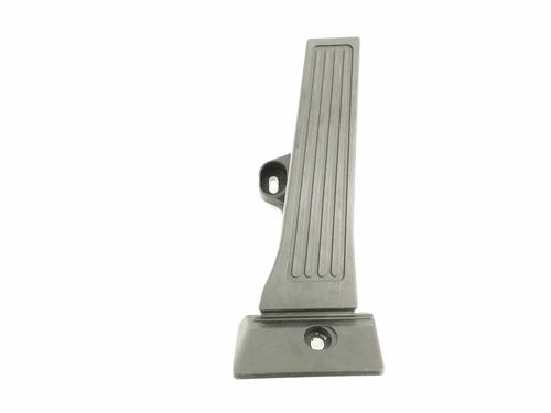 Used Pedal HYUNDAI TUCSON (JM) [2004-2019]  12428893