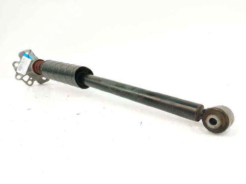 Right rear shock absorber FIAT 500L (351_, 352_) 1.3 D Multijet (199LXY1A, 199LXY11) | BP10088540M19 