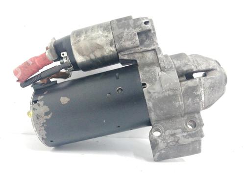 Startmotor BMW 3 (E90)  | BP10504212M8 