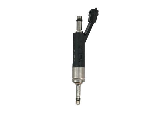 Used Injector CITROËN C4 Grand Picasso II (DA_, DE_) 1.2 THP 130 (130 hp) 17649802