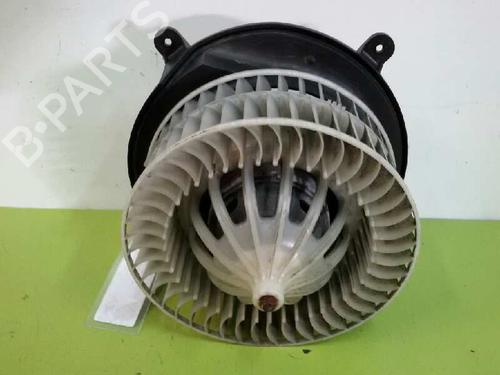 BP1031186M62 main image