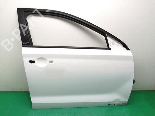 BP15391714C3 main image