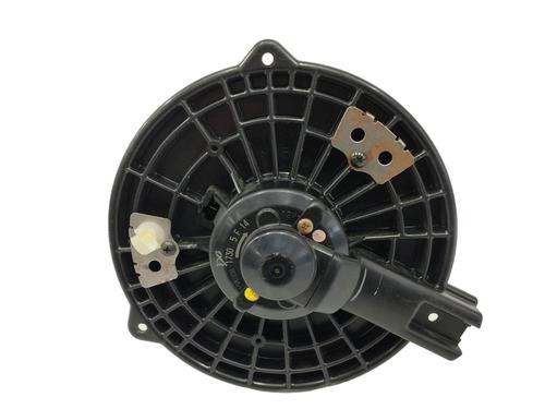 Ventilator motor HONDA ACCORD VII (CL, CN)  | BP16319771M62 