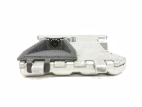 Used Electronic module MERCEDES-BENZ C-CLASS (W204) C 220 CDI (204.002) (170 hp) 11692855