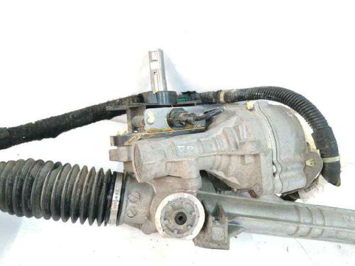 Steering rack PEUGEOT 208 I (CA_, CC_) 1.6 BlueHDi 100 | BP9972178M22 