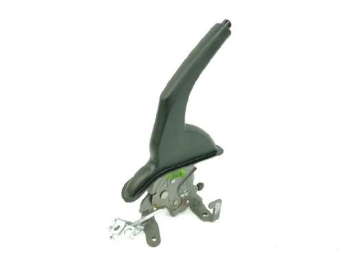 Used Hand brake HYUNDAI i10 II (BA, IA) 1.0 (67 hp) 8790487