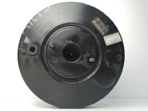 Used Servo brake VW PASSAT B6 Variant (3C5) 2.0 TDI 16V (140 hp) 8515352