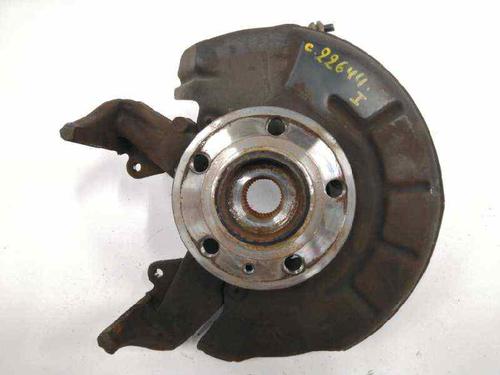 Fusee links voor SEAT IBIZA IV SC (6J1, 6P5) 1.6 TDI (105 hp) 6132302