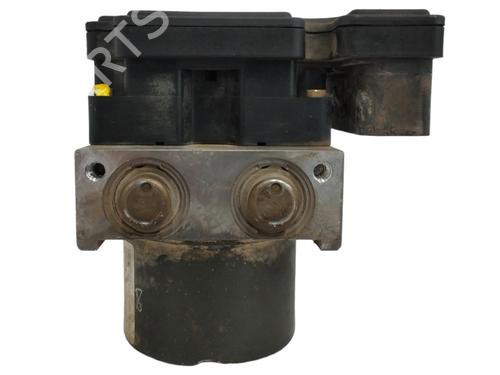 Pompe ABS FORD FUSION (JU_)  | BP16319763M43 
