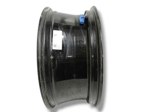 Rim OPEL CORSA E (X15) 1.4 (08, 68) | BP26572914C45 