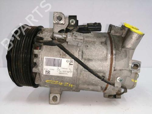 BP6096689M34 main image