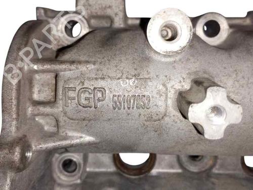 Other OPEL CORSA D (S07) 1.3 CDTI (L08, L68) | BP23454499O1 - Image 4