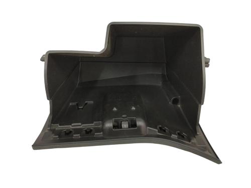 Glove box FORD FIESTA VI (CB1, CCN) 1.25 | BP14905380C95 
