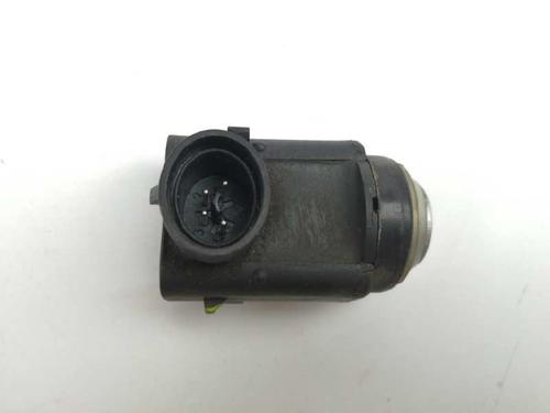 Electronic module MERCEDES-BENZ CLS (C219) | BP9088477M83