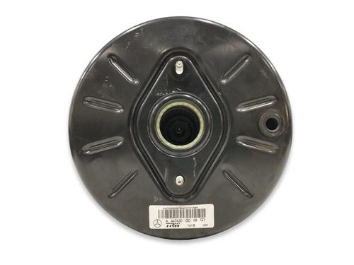 Used Servo brake MERCEDES-BENZ VITO Van (W447) 111 CDI (447.601, 447.603, 447.605) (114 hp) 16889799